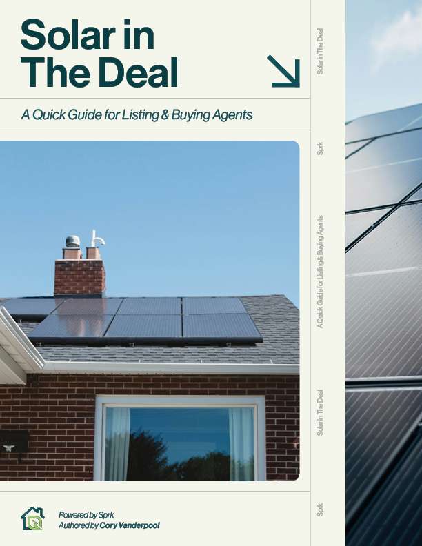 Solar in Deal Guide